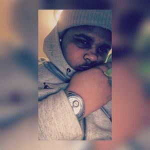 Meet your Posher, Prince